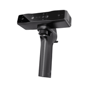 Creality handheld 3D scanner for design and reverse engineering South Africa