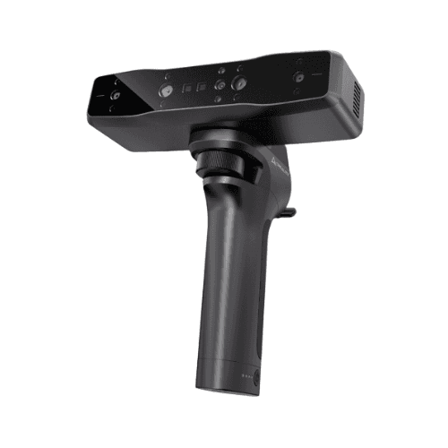 Creality handheld 3D scanner for design and reverse engineering South Africa