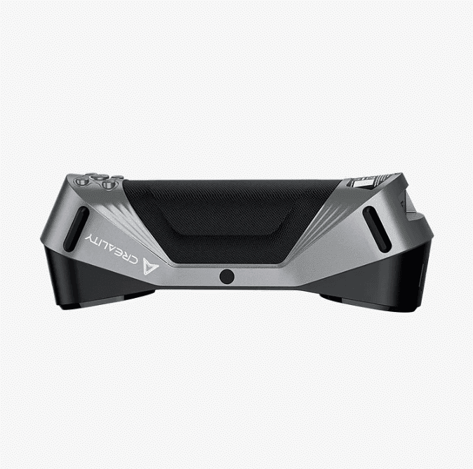 Creality CR-Scan Raptor 3D Scanner 2
