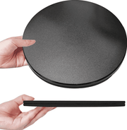 Creality CR-Scan Turntable