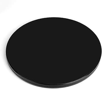 Creality CR-Scan Turntable