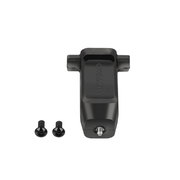 Creality 3D printer filament sensor module with mounting screws – available at Create It 3D South Africa