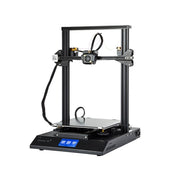 Creality CR-X PRO 3D Printer