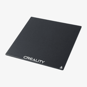Creality Carborundum Glass Platform Kit