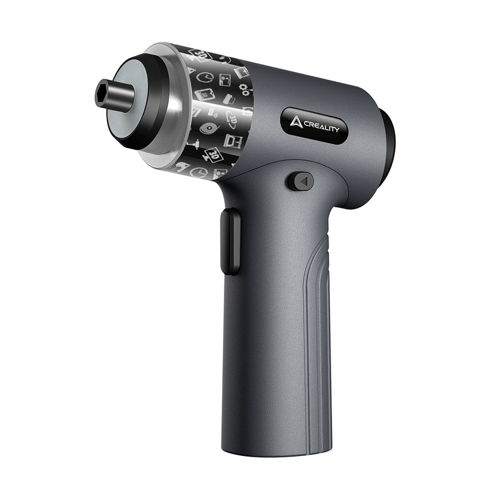 Creality electric screwdriver for 3D printer assembly South Africa