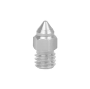 Creality D6x0.4mm H13 Chrome Zircon Nozzle