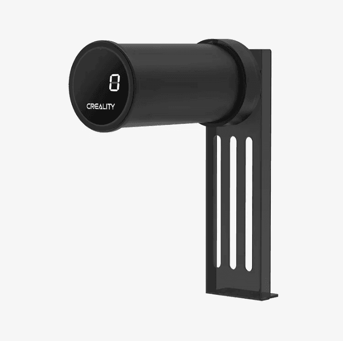 Creality 3D Digital Weighable Spool Rack