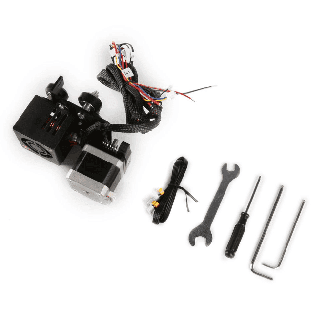 Creality Direct Drive Extruding Kit - Ender 3