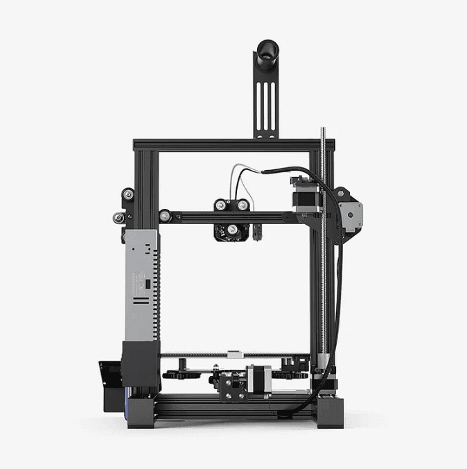 Creality Ender-3 Neo sale