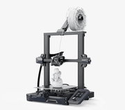 The best Creality Ender 3 S1 3D Printer