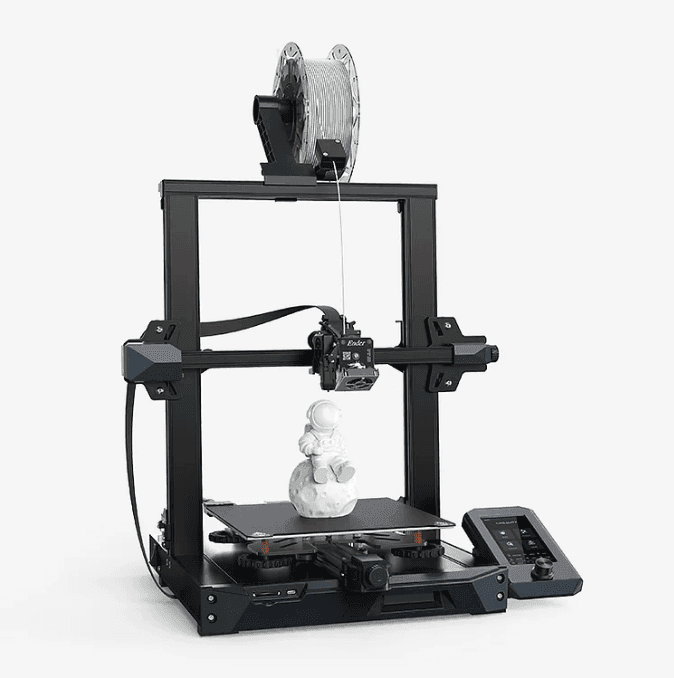 Create it 3D Printers for Sale in South Africa