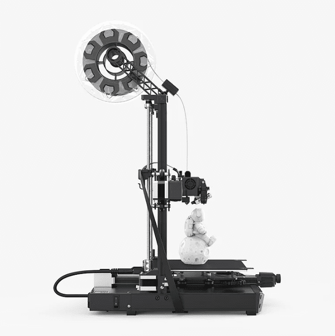 Creality Ender 3 S1 3D Printer for sale in South Africa