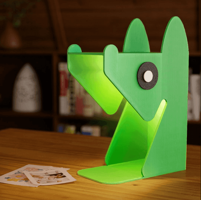 Creality Ender 3 V3 Plus 3D Printer 2