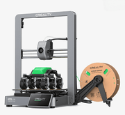 3D Printer in South Africa