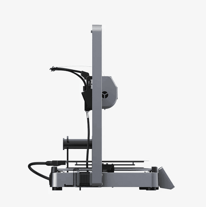 Creality Ender 3V3 3D Printer