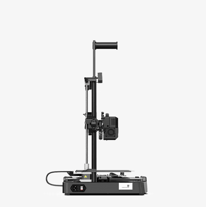 Ender 3 V3 KE 3D Printer store in South Africa