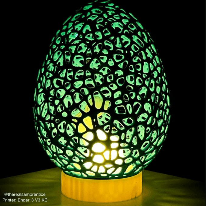 Buy Ender 3 V3 KE 3D Printer