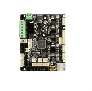 Creality Ender-5 Plus Silent Motherboard for sale in SA
