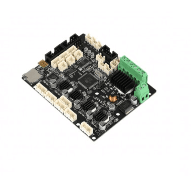 Creality Ender-5 Plus Silent Motherboard to buy
