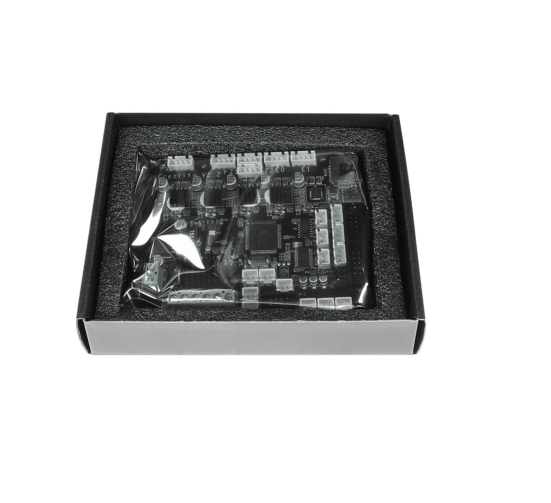 Creality Ender-5 Plus Silent Motherboard store online