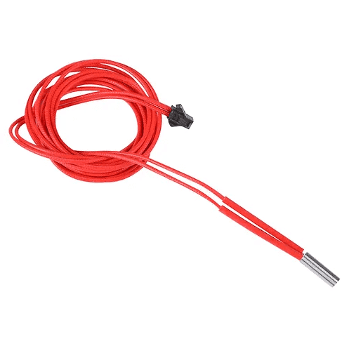 Creality Ender 5 Pro Heater Cartridge 24V 40W