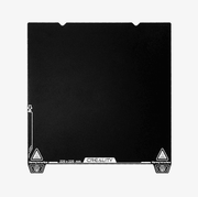 Creality Epoxy Spring Steel Plate 3D Printing Build Plate