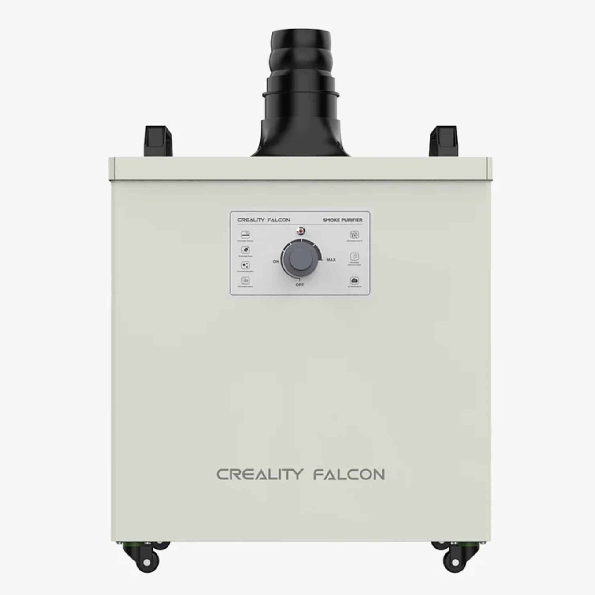Creality Falcon Smoke Purifier YW200
