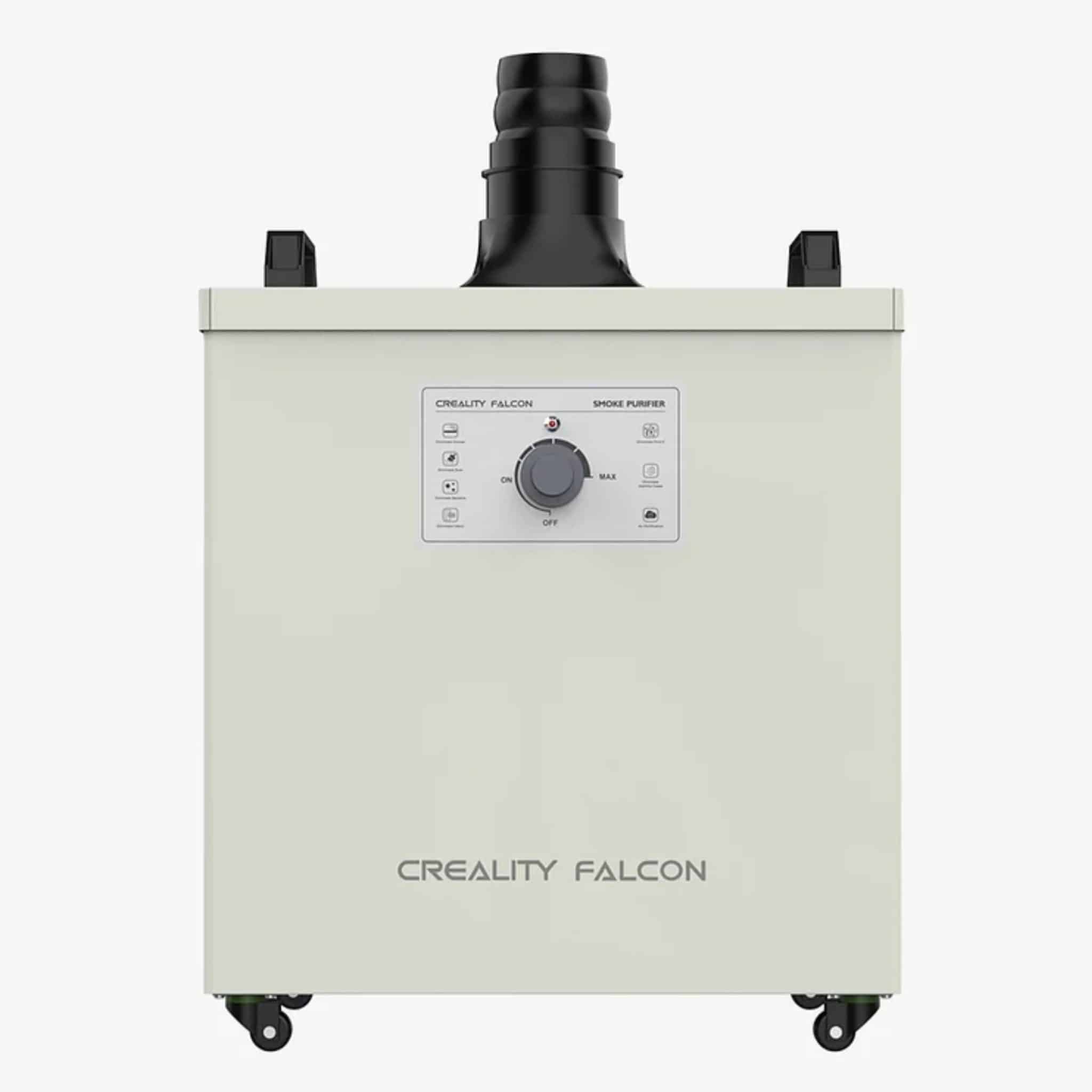 Creality Falcon Smoke Purifier YW200