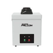 Creality Falcon laser engraver air purifier accessory – Create It 3D South Africa