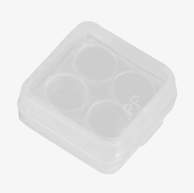 Creality Falcon2 22W/40W Lens