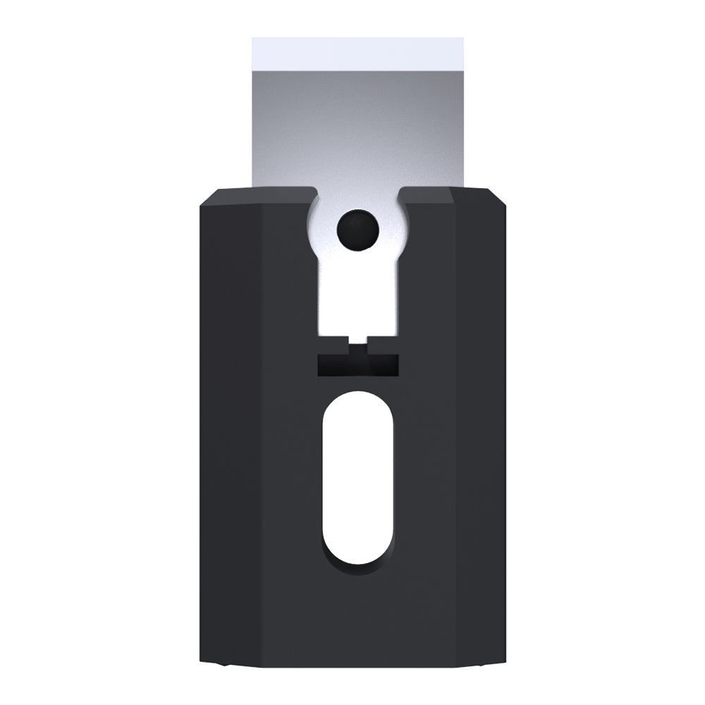 Creality Filament Cutter-K2 Plus