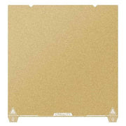 Creality Golden PEI Build Plate for Ender-3 V3 Plus and K1 Max
