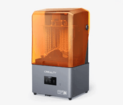 Creality Halot Mage Resin 3D Printer for sale