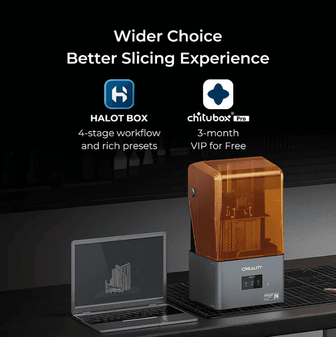 Looking for the best 3D Printer in South Africa