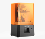 Creality Halot R6 Resin 3D Printer for sale