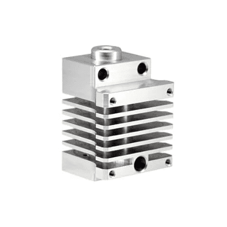 Creality Heatsink for Ender 3V3 & Plus