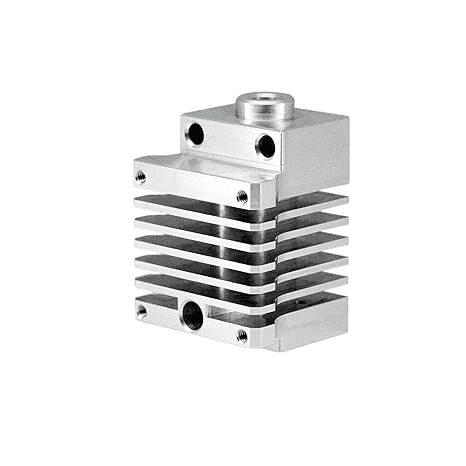 Creality Heatsink for Ender 3 V3/Plus