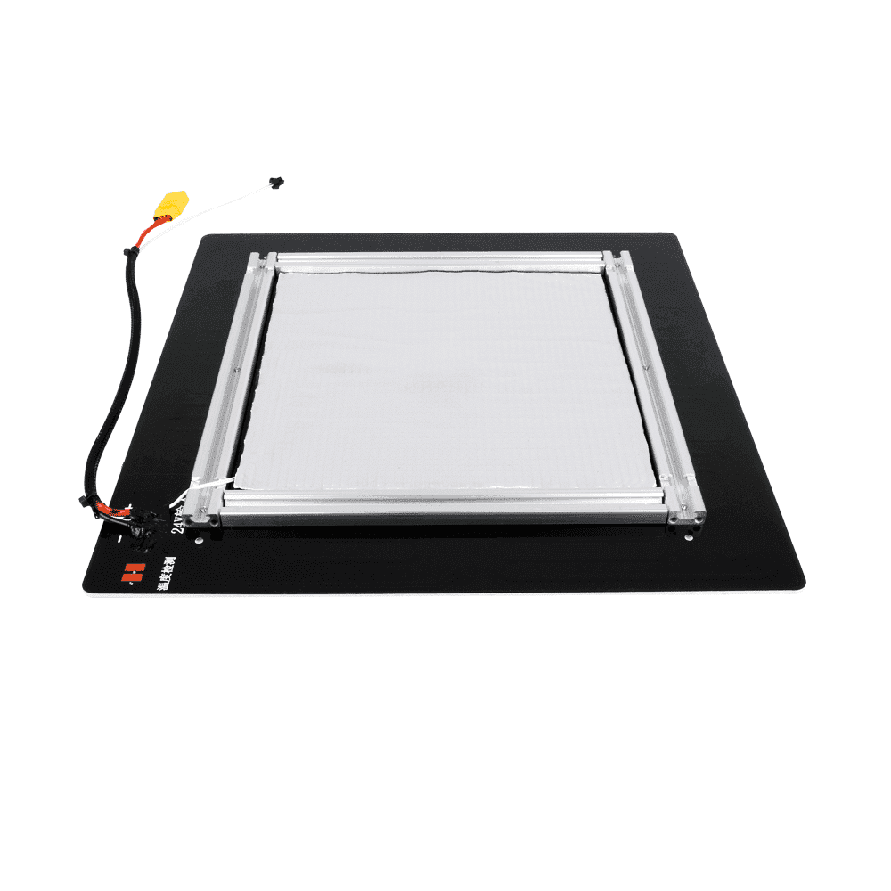 Creality Hotbed Kit Ender-5 Plus 1