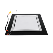 Creality Hotbed Kit Ender-5 Plus 1