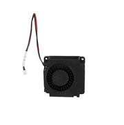 Creality Hotend 4010 Blower Fan for Sale