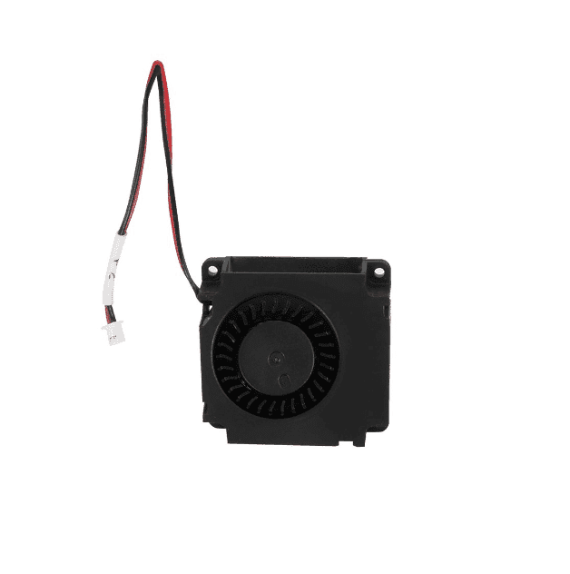 Creality Hotend 4010 Blower Fan for Sale
