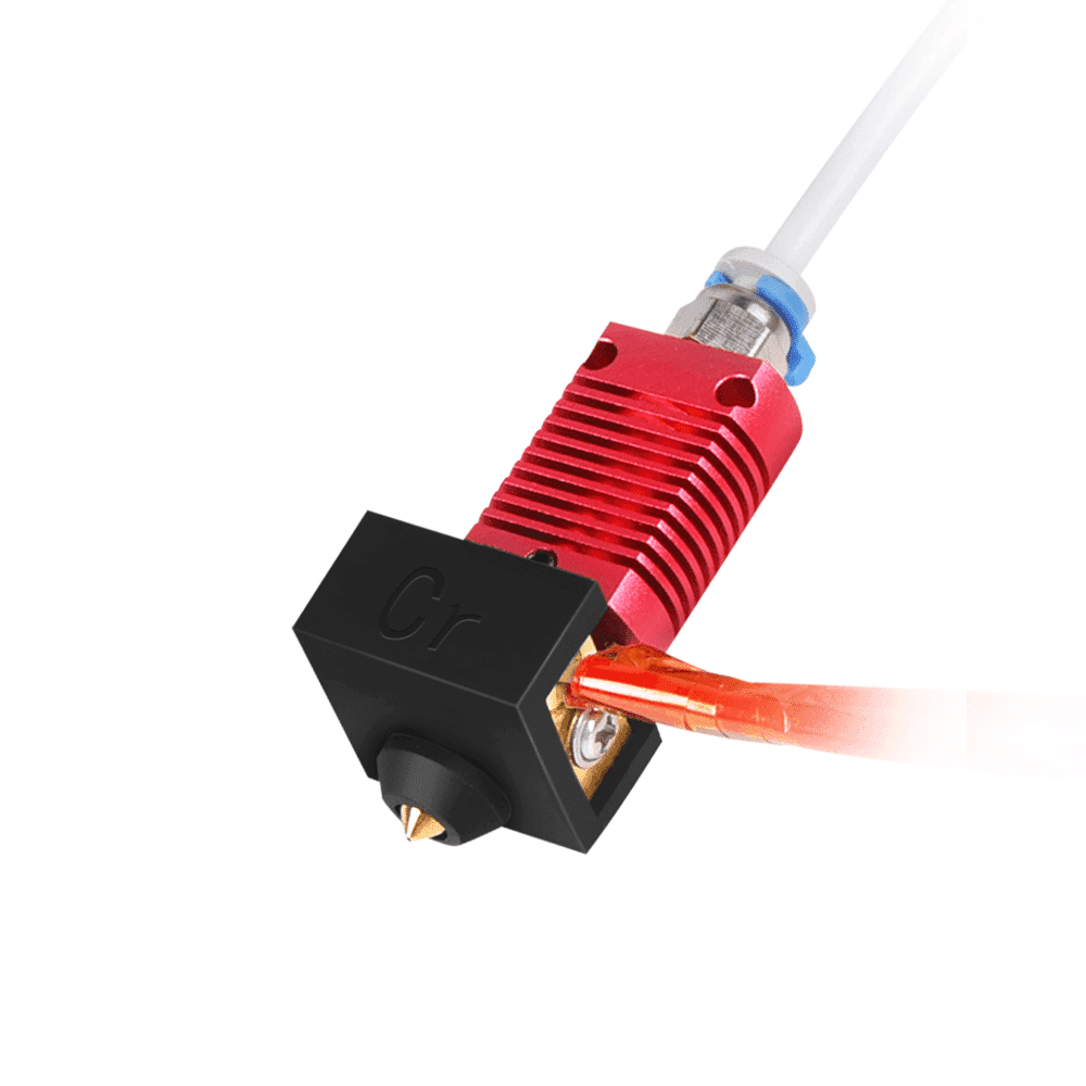 Creality Hotend Kit for Ender-3 V2