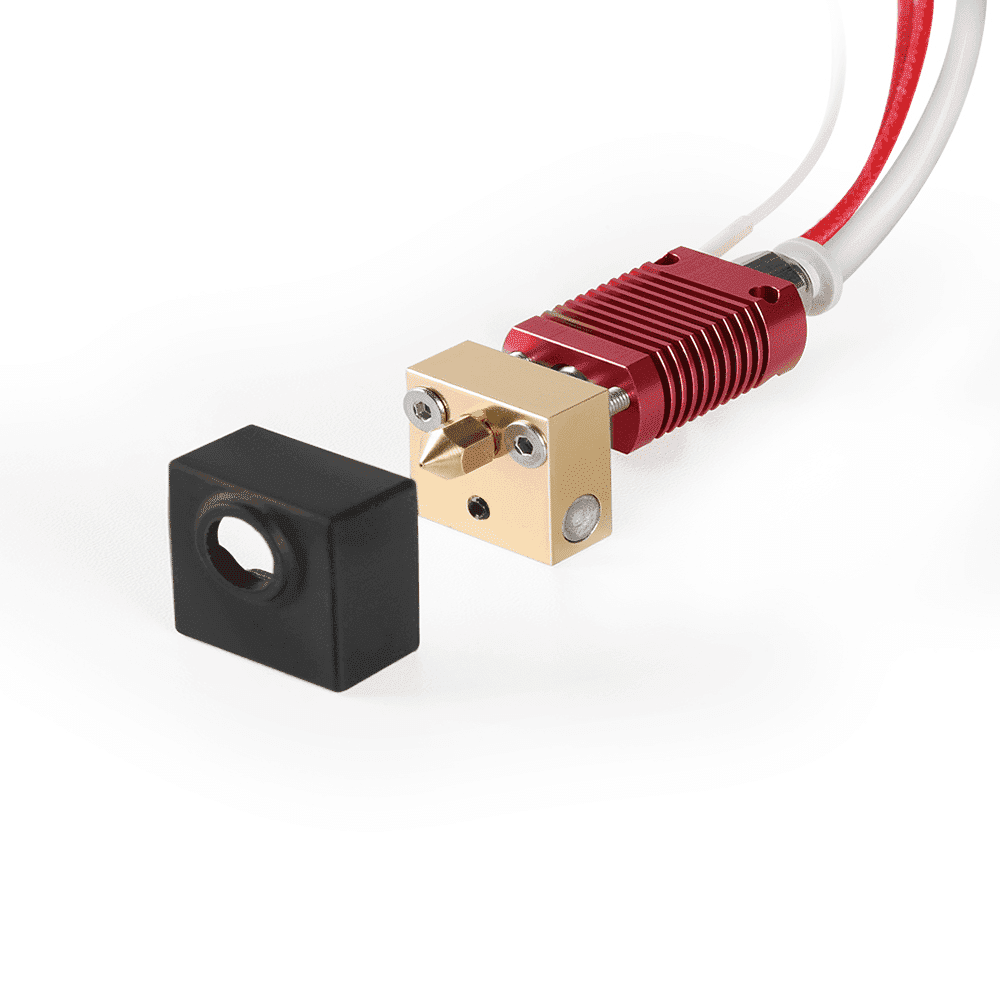 Creality Hotend Kit for Ender-3 V2