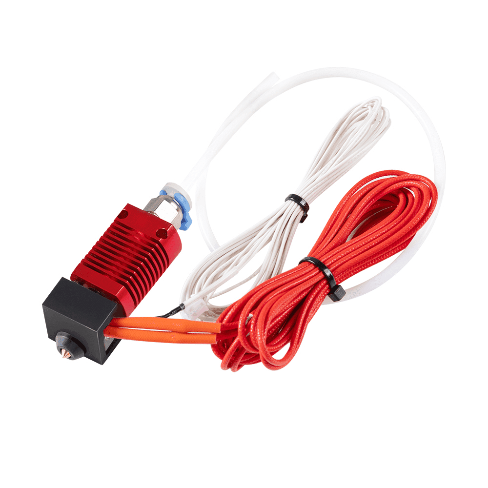 Creality Hotend Kit for Ender-3 V2 for sale in South Africa