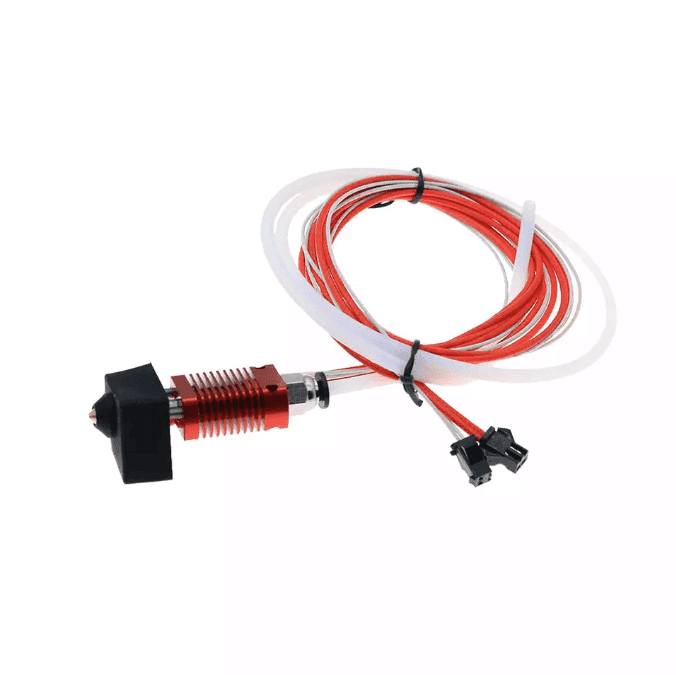 Creality Hotend Kit - Ender 5 Pro store