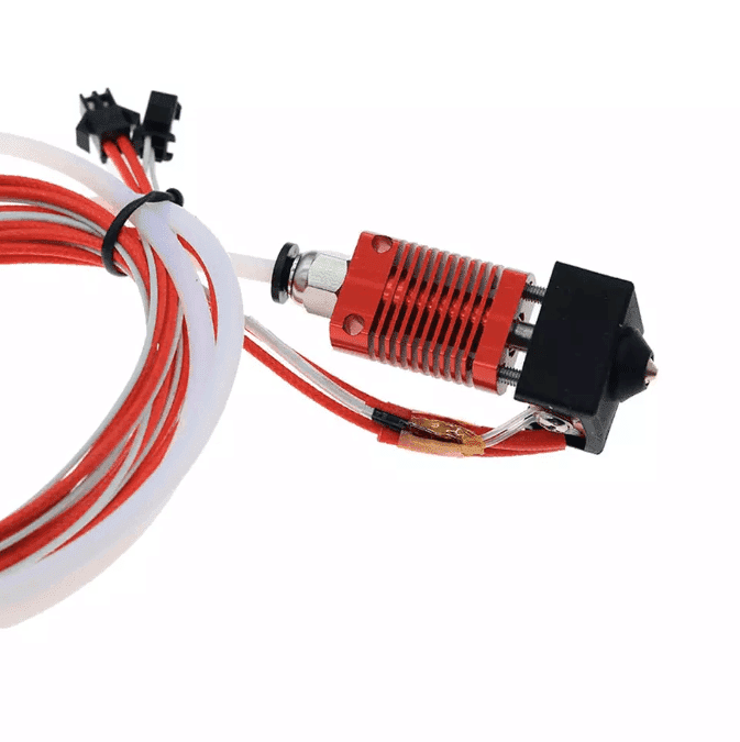 Creality Hotend Kit - Ender 5 Pro for sale