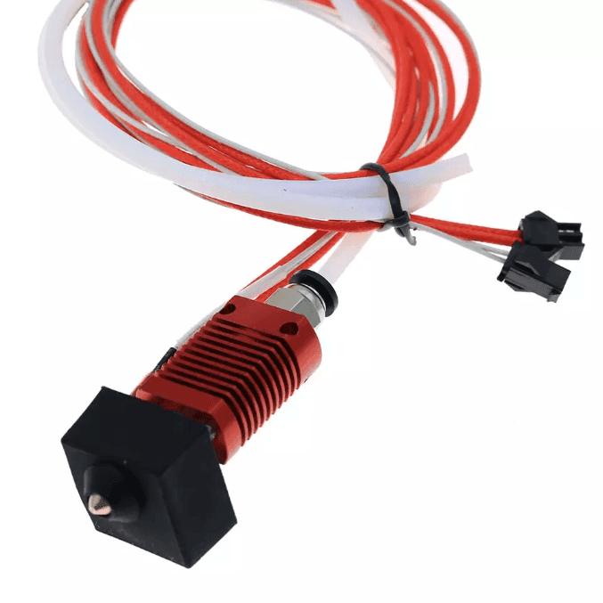 Creality Hotend Kit - Ender 5 Pro Shop