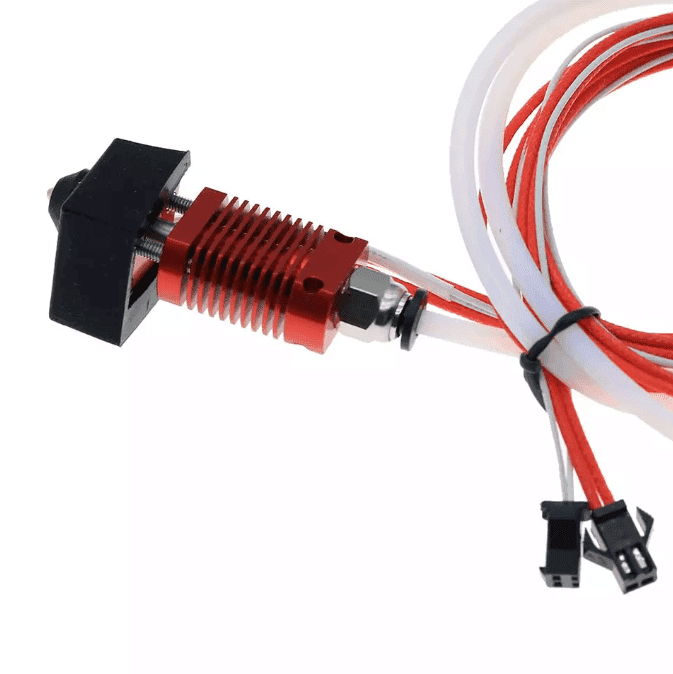 Buy Creality Hotend Kit - Ender 5 Pro