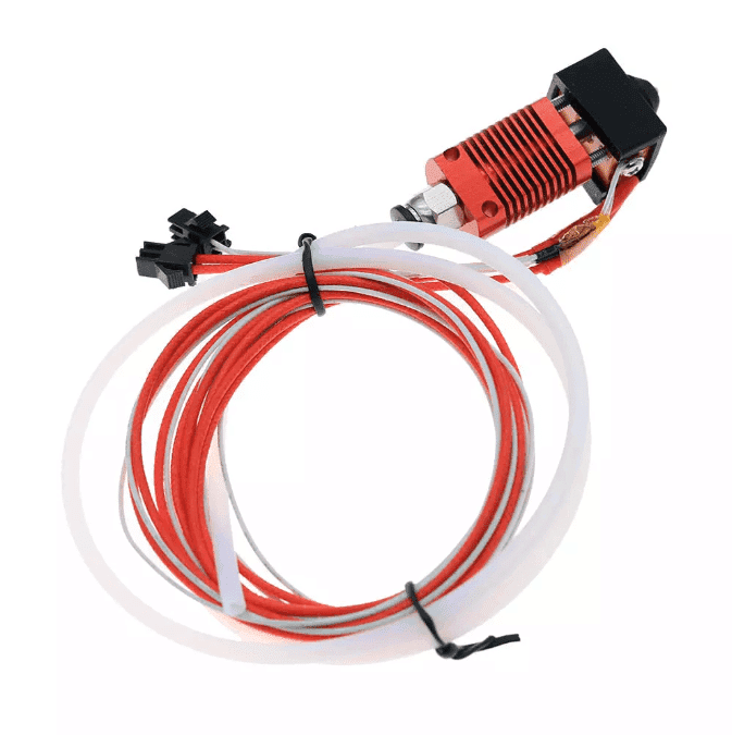 Shop Creality Hotend Kit - Ender 5 Pro