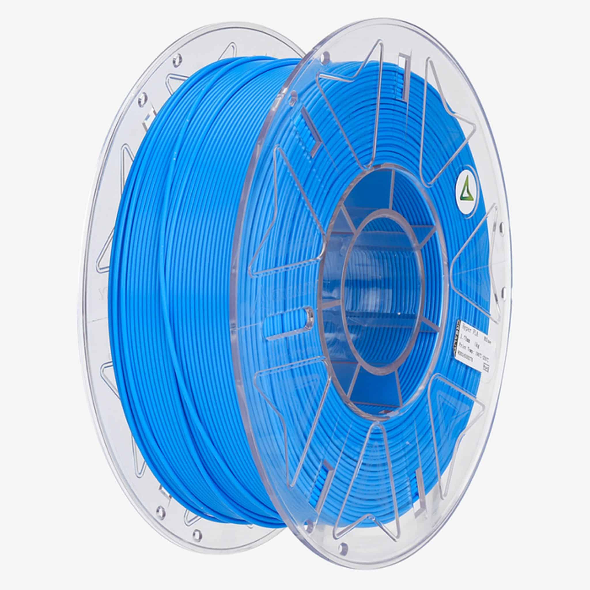 Creality Hyper PLA RFID 3D Printing Filament 1kg